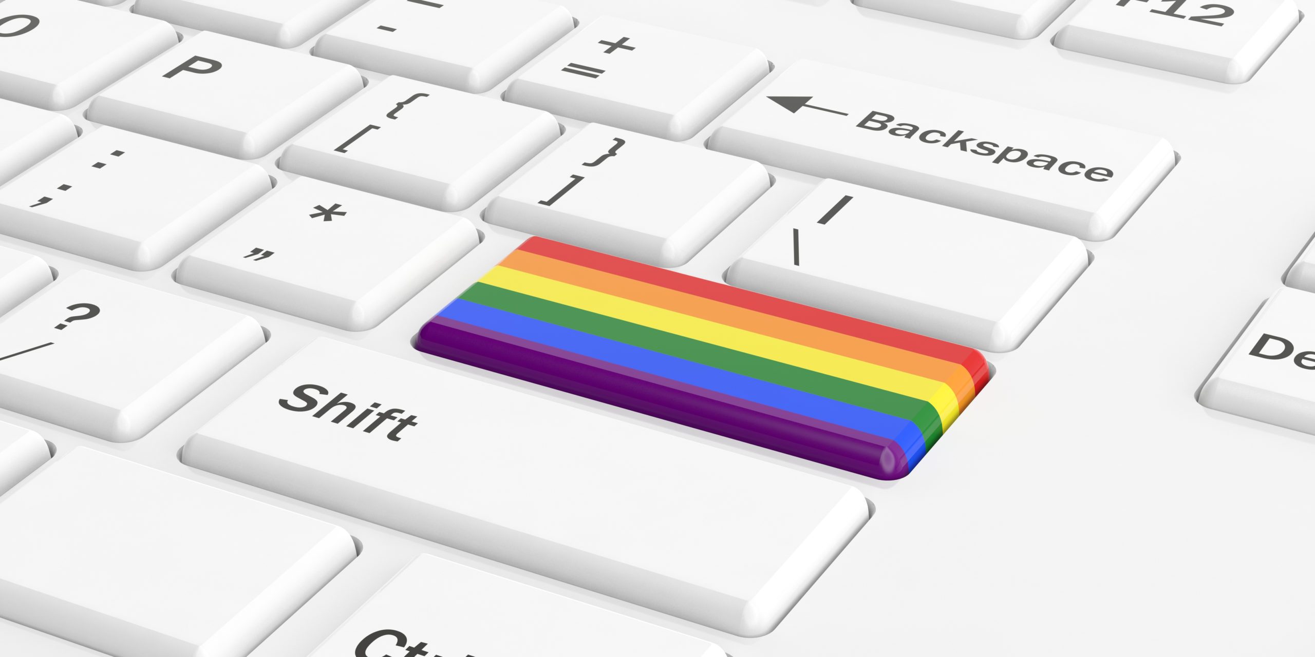 6 LGBTQ+ Figures who Shaped Tech’s History
