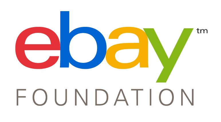 eBay Foundation